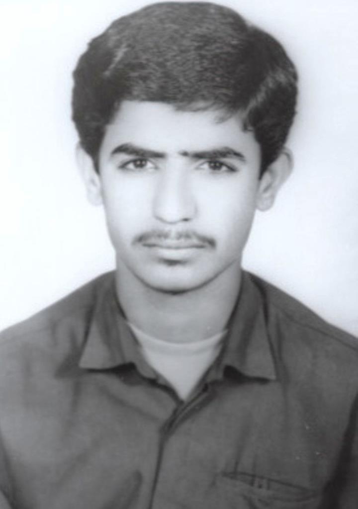فاقد تصویر